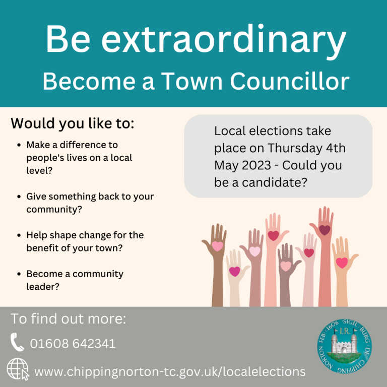 become-a-town-councillor-chipping-norton-town-council